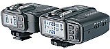 �� ���� ���� Godox X1-C TTL �����