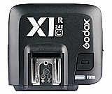 ���� Godox X1-C TTL ����� ���� Godox X1-C TTL �����