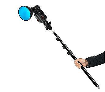 ��� ����� Godox AD-S13