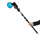 ��� ����� Godox AD-S13