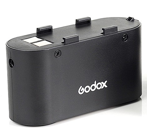 ����� GODOX BT4300 ���� PB960
