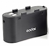 סוללה GODOX BT4300 עבור PB960 סוללה GODOX BT4300 עבור PB960