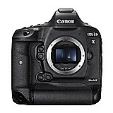 EOS-1D X Mark II ��� 3 ���� ������!