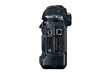 EOS-1D X Mark II ���!