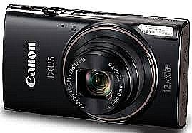 Canon PowerShot IXUS 175 IS-��� ������!!!