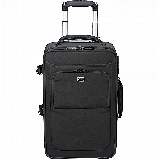 Lowepro Pro Roller x200