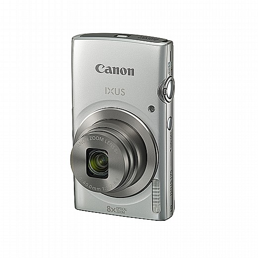 Canon PowerShot IXUS 175 IS ��� !!