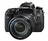 Canon EOS 760D+18-55-������ ���!