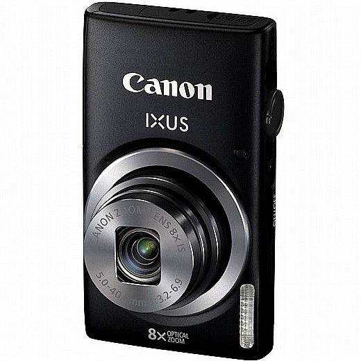 Canon ixus 177-��� 