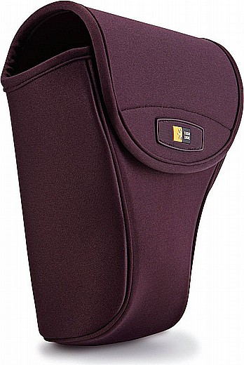 CASE LOGIC DAY HOLSTER BAG PROTECTOR