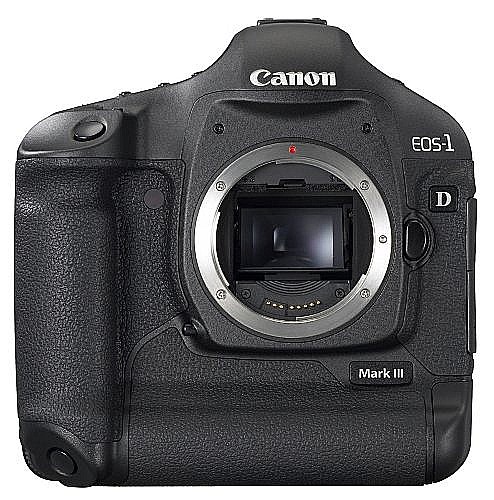EOS 1D MARK III ��� ����� ����� !!!!