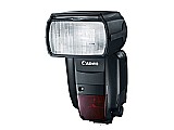 Canon speedlite 600EX-RT II Canon speedlite 600EX-RT II