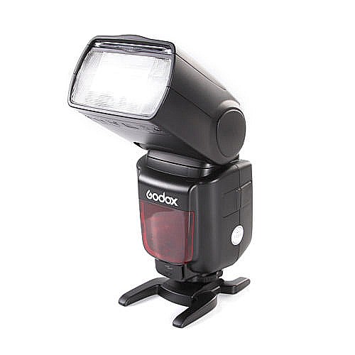 godox tt 600