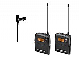 �������� ������ �� ����+���� Sennheiser ew 112-p G3 with ME2 Lavalier Mic �������� ������ �� ����+���� Sennheiser ew 112-p G3 with ME2 Lavalier Mic