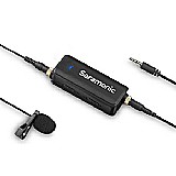 �������� �� Saramonic LavMic