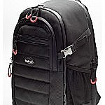 Jealiot Runner 0703