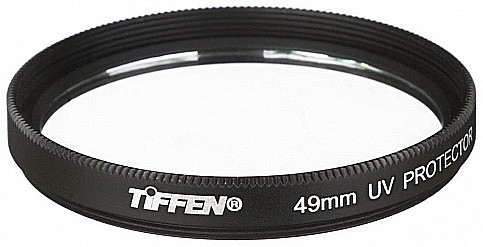 tiffen 49mm