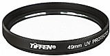tiffen 49mm
