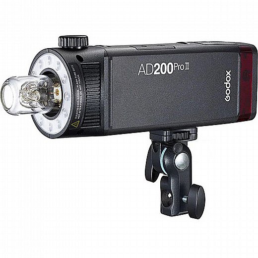 Godox ad200-������ ������ ����� ����