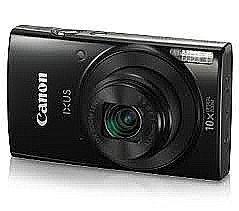 Canon ixus 190-���