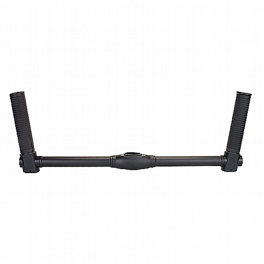  Zhiyun Dual Handle Grip For Zhiyun Crane 3 Axis 
