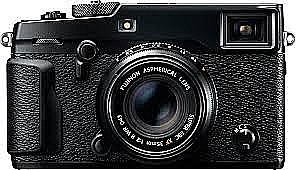  body Fuji X-Pro2-����� ����