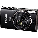 Canon ixus 285 HS-קרט Canon ixus 285 HS-קרט