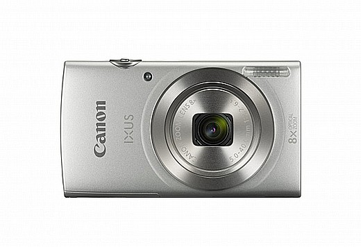 ixus 185- ���