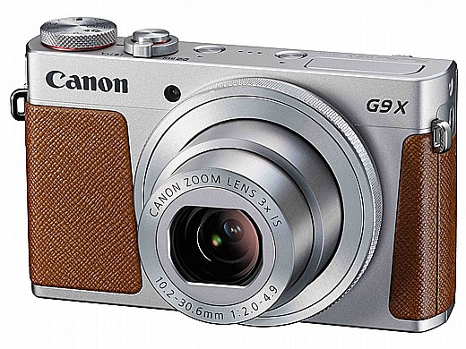 canon G9X MARK II  ��� 3 ���� ������!