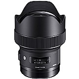 Sigma 14mm F1.8 Art DG HSM-שנה אחריות Sigma 14mm F1.8 Art DG HSM-שנה אחריות