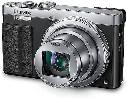Panasonic lumix tz 70-����� ���� 3����