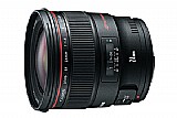  Canon EF 24mm f1.4 II- �� 2
