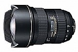Tokina AT-X 16-28mm F/2.8 Pro FX