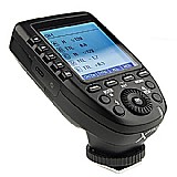 ���� ������ Godox Xpro-C TTL ������� Canon ���� ������ Godox Xpro-C TTL ������� Canon