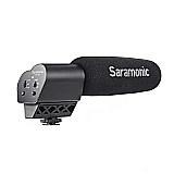 �������� ����� ������ Saramonic Vmic Pro �������� ����� ������ Saramonic Vmic Pro