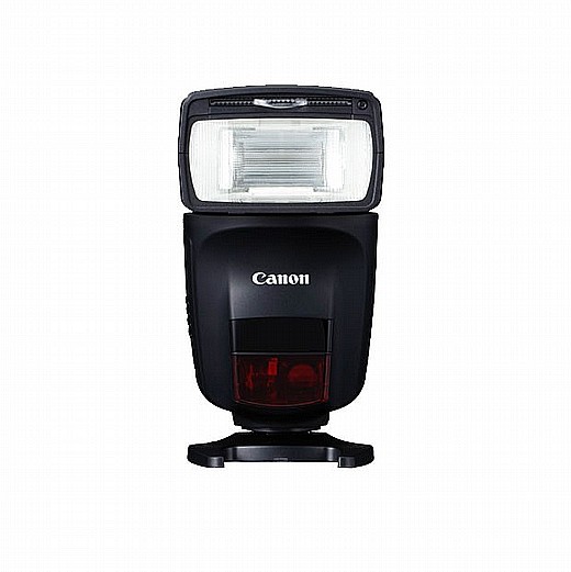 Canon Speedlite 470EX-AI