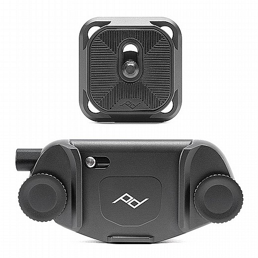 capture camera clip 