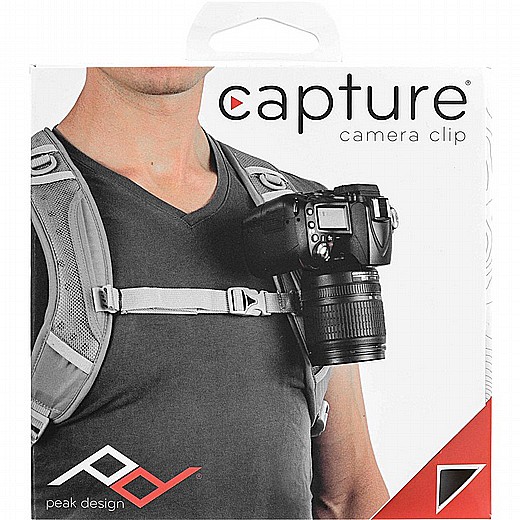 capture camera clip 