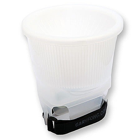 Gary Fonge Lightsphere Collapsible G5 