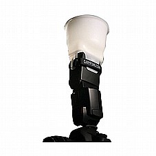 Gary Fonge Lightsphere Collapsible G5 
