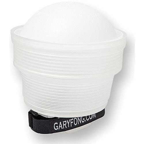 ���� ��������� Gary Fong Lightsphere Collapsible
