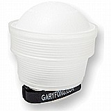 ���� ��������� Gary Fong Lightsphere Collapsible