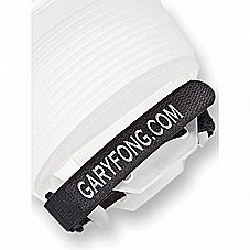 ���� ��������� Gary Fong Lightsphere Collapsible