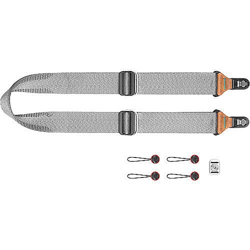 ����� ������ Peak Design Slide SL-AS-3 - ����