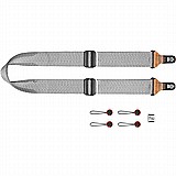 ����� ������ Peak Design Slide SL-AS-3 - ����