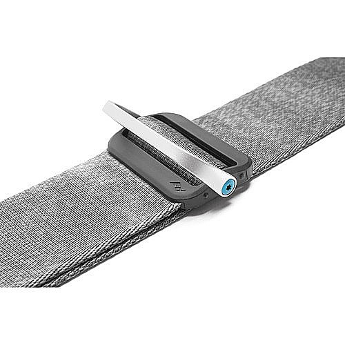 ����� ������ Peak Design Slide SL-AS-3 - ����