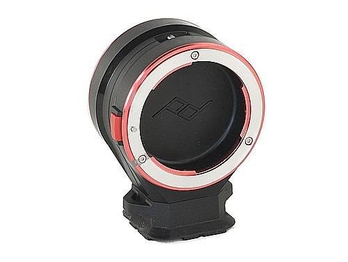 Peak Design Lens Kit Lens Adapter Accessory �����