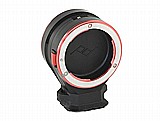 Peak Design Lens Kit Lens Adapter Accessory �����