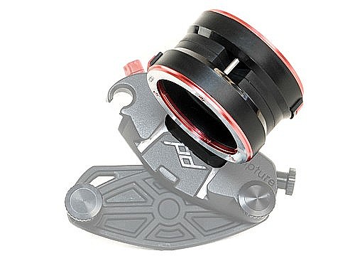 Peak Design Lens Kit Lens Adapter Accessory �����