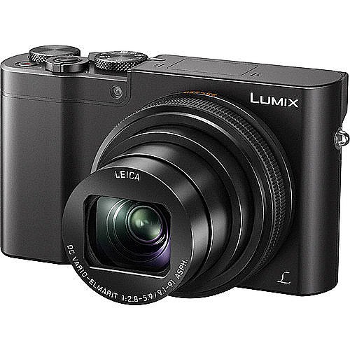 ����� Panasonic Lumix DMC-TZ110